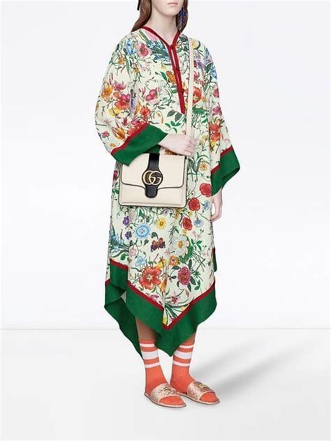 gucci kimono replica|gucci floral kimono.